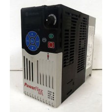 Allen Bradley 25B-D4P0N104 AC Drive Inverter