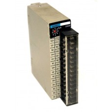 OMRON C200H-DA003 Analog Input Module