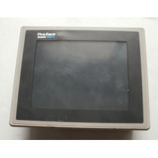 Proface GP377-LG41-24V